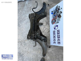 Oto Çıkma Parça / Renault / Megane / Alt Takım / Travers / Çıkma Parça 