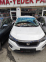 HONDA CİTY KOMPLE ÖN SÖKME ORJİNAL YEDEK PARÇA 2021-2025