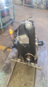 Oto Çıkma Parça / Volkswagen / Polo / Motor / Motor (komple) / Çıkma Parça 