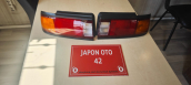 Oto Çıkma Parça / Nissan / Sunny / Far & Stop / Sağ Arka Stop / Çıkma Parça 