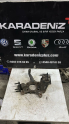 Oto Çıkma Parça / Volkswagen / Golf / Alt Takım / Taşıyıcı / Çıkma Parça 