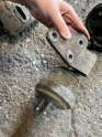Oto Çıkma Parça / Ford / Escort / Motor / Takozu & Kulağı / Çıkma Parça 