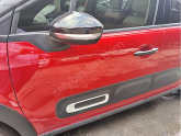 Oto Çıkma Parça / Citroen / C3 / Kaporta & Karoser / Sağ Ön Kapı / Çıkma Parça 