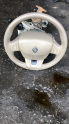 RENAULT LAGUNA3 DİREKSİYON SİMİDİ OTO FEDAİ