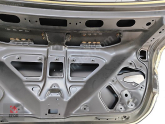 Oto Çıkma Parça / Honda / City / Kaporta & Karoser / Bagaj Kapağı / Sıfır Parça 