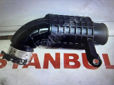 Oto Çıkma Parça / Bmw / 2 Serisi / Radyatör / İntercooler / Çıkma Parça 