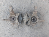 Oto Çıkma Parça / Renault / Laguna / Alt Takım / Taşıyıcı / Çıkma Parça 