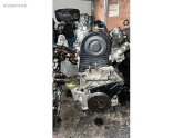 Oto Çıkma Parça / Hyundai / Getz / Motor / Motor (komple) / Sıfır Parça 
