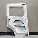 Oto Çıkma Parça / Ford / Tourneo Courier / Kaporta & Karoser / Sol Sürgülü Kapı / Çıkma Parça 