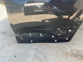 Oto Çıkma Parça / Jeep / Renegade / Kaporta & Karoser / Sol Arka Kapı / Çıkma Parça 