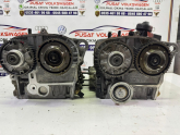 Oto Çıkma Parça / Skoda / Scala / Motor / Silindir Kapağı / Çıkma Parça 