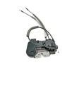 KİLİT ARKA KAPI SAĞ HYUNDAI İX35 11-15/KIA SPORTAGE 11-15 MOTORLU