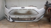 Ford fiesta 2013-2017 ön tampon