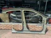 Oto Çıkma Parça / Hyundai / i10 / Kaporta & Karoser / Sol Ön Çamurluk / Çıkma Parça 