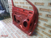 Oto Çıkma Parça / Renault / R 5 / Kaporta & Karoser / Sol Ön Kapı / Çıkma Parça 