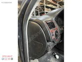 Oto Çıkma Parça / Volkswagen / Bora / Kaporta & Karoser / Kasa / Kupa / Çıkma Parça 
