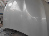 Oto Çıkma Parça / Renault / Megane / Kaporta & Karoser / Kaput / Çıkma Parça 