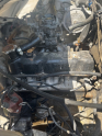 Oto Çıkma Parça / Tofaş / Kartal / Motor / Motor (komple) / Çıkma Parça 