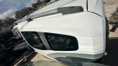 Oto Çıkma Parça / Fiat / Fiorino / Kaporta & Karoser / Komple Arka / Çıkma Parça 
