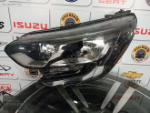 Renault Megane IV Sol Far Ledli Orta Paket 260607159R