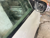 Oto Çıkma Parça / Peugeot / 3008 / Kaporta & Karoser / Sol Ön Kapı / Çıkma Parça 