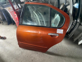 Oto Çıkma Parça / Nissan / Primera / Kaporta & Karoser / Kapı Fitili / Çıkma Parça 