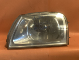 Oto Çıkma Parça / Mitsubishi / L200 / Far & Stop / Sol Ön Far / Çıkma Parça 