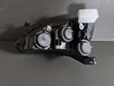 Oto Çıkma Parça / Opel / Corsa / Far & Stop / Sağ Ön Far / Sıfır Parça 