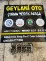 Oto Çıkma Parça / Volkswagen / Passat / Motor / Eksantrik / Çıkma Parça 