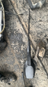 Mercedes w210 ön cam silgeci  çıkma