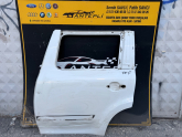 SKODA YETİ SOL ARKA KAPI ÇIKMA ORİJİNAL