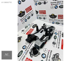 Oto Çıkma Parça / Mercedes / C Serisi / Beyin / Motor Beyni / Çıkma Parça 