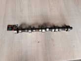 Oto Çıkma Parça / Nissan / Skystar / Motor / Eksantrik Dişlisi / Çıkma Parça 