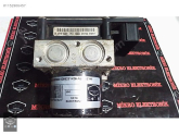 VW POLO ABS BEYNİ 0265231426 / 6Q0614117 / 0265800363
