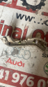 Oto Çıkma Parça / Skoda / Octavia / Tampon / Tampon Kaplaması / Çıkma Parça 