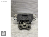 Oto Çıkma Parça / Fiat / Fiorino / Motor / Takozu & Kulağı / Çıkma Parça 
