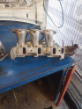 Oto Çıkma Parça / Chrysler / Voyager / Motor / Silindir Kapağı / Çıkma Parça 
