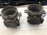 Oto Çıkma Parça / Ford / Escort / Motor / Hava Akışmetre / Çıkma Parça 