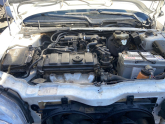 Oto Çıkma Parça / Mazda / 6 / Motor / Motor (komple) / Çıkma Parça 