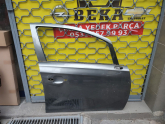 Oto Çıkma Parça / Opel / Corsa / Kaporta & Karoser / Sağ Ön Kapı / Çıkma Parça 