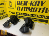 Oto Çıkma Parça / Renault / R 5 / Filtre / Hava Filtresi Kutusu / Sıfır Parça 