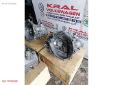 Oto Çıkma Parça / Volkswagen / Caddy / Şanzıman / Şanzıman Komple / Sıfır Parça 
