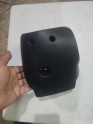 Oto Çıkma Parça / Opel / Corsa / Direksiyon / Direksiyon Kapağı / Çıkma Parça 