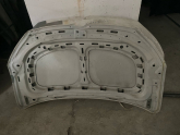 Oto Çıkma Parça / Volkswagen / Caddy / Kaporta & Karoser / Kaput / Çıkma Parça 