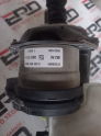 Oto Çıkma Parça / Volkswagen / Caddy / Fren / Westinghouse / Çıkma Parça 