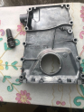 Oto Çıkma Parça / Daewoo / Musso / Motor / Triger Kapağı / Çıkma Parça 