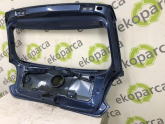 Oto Çıkma Parça / Volkswagen / Polo / Kaporta & Karoser / Bagaj Kapağı / Çıkma Parça 