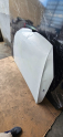 Oto Çıkma Parça / Volkswagen / Golf / Kaporta & Karoser / Kaput / Çıkma Parça 