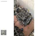 CİTROEN C.4 2.0 MOTOR KOMPLE -ALKAN OTOMOTIV- 0532.417.1034