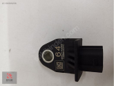 Oto Çıkma Parça / Toyota / Corolla / Airbag / Darbe Sensörü / Sıfır Parça 